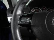 Opel Astra H Рестайлинг Воронеж  - изображение 34