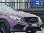 Mercedes-Benz E-Класс IV (W212 S212 C207) Рестайлинг Новосибирск  - изображение 37