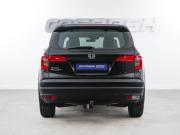 Honda Pilot III Москва  - изображение 26