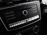 Mercedes-Benz GLS AMG I (X166) Москва  - изображение 71