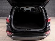 Hyundai Santa Fe IV Екатеринбург  - изображение 30