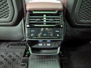 Geely Monjaro I Екатеринбург  - изображение 37