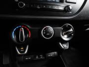 Kia Rio IV Воронеж  - изображение 38