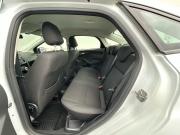Ford Focus III Рестайлинг Санкт-Петербург  - изображение 39