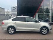 Volkswagen Polo V Ульяновск  - изображение 24