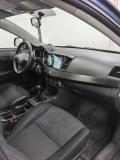 Mitsubishi Lancer X Санкт-Петербург  - изображение 41