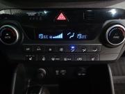 Hyundai Tucson III Рестайлинг Москва  - изображение 33