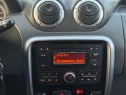 Renault Duster I Ульяновск  - изображение 45