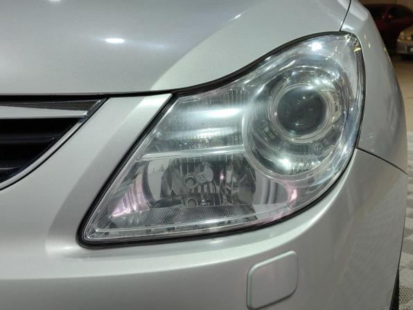 Hyundai ix55 с пробегом 2011 года, цена 1 200 000 рублей, 279150 км, внедорожник, Автокод Объявления