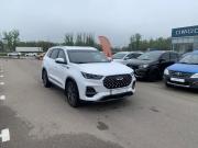 Chery Tiggo 8 Pro I Ногинск  - изображение 21