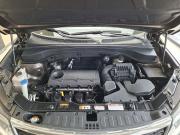 Kia Sorento II Рестайлинг Мурманск  - изображение 31