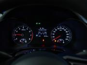 Kia Cerato IV Москва  - изображение 42