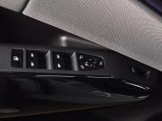 BMW X3 IV (G45/G48) Кемерово  - изображение 73