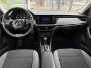 Skoda Rapid II Оренбург  - изображение 23
