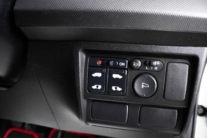 Honda Freed I с пробегом 2010 года, цена 1 149 000 рублей, 181254 км, компактвэн, Автокод Объявления