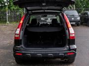 Honda CR-V III Санкт-Петербург  - изображение 26