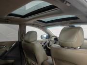 Nissan Murano II (Z51) Рестайлинг Новосибирск  - изображение 49