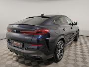BMW X6 III (G06) Москва  - изображение 29