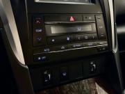 Toyota Camry VII (XV50) Рестайлинг Вологда  - изображение 38