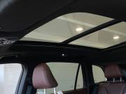 Geely Monjaro I Тверь  - изображение 37