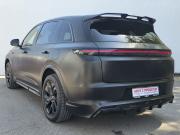 Li Auto (Lixiang) L7 I Москва  - изображение 29