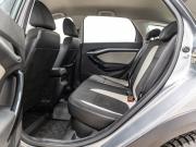 Lada (ВАЗ) Vesta I Волгоград  - изображение 53