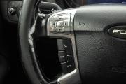 Ford Mondeo IV Рестайлинг Пермь  - изображение 44