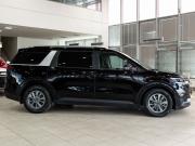 Kia Carnival IV Москва  - изображение 31