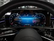 Mercedes-Benz E-Класс VI (W214 S214) Москва  - изображение 39