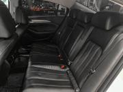 Mazda 6 III (GJ) Рестайлинг 2 Казань  - изображение 37