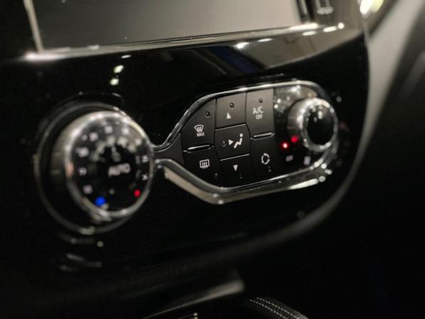 Renault Kaptur I Рестайлинг с пробегом 2020 года, цена 1 750 000 рублей, 68990 км, внедорожник, Автокод Объявления