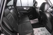 Lifan X60 I Красноярск  - изображение 46