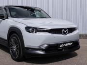 Mazda MX-30 I Сочи  - изображение 37