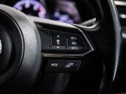 Mazda Axela III Рестайлинг Иркутск  - изображение 35