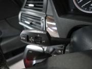 BMW X6 I (E71) Ростов-на-Дону  - изображение 32