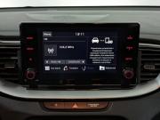 Kia Ceed III Химки  - изображение 51