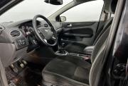 Ford Focus II Нижний Новгород  - изображение 33