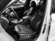 BMW X4 II (G02) Краснодар  - изображение 32