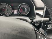 Haval M6 II Пермь  - изображение 63