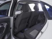Volkswagen Polo V Ростов-на-Дону  - изображение 26