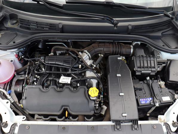 Lada (ВАЗ) Vesta I Рестайлинг (NG) с пробегом 2024 года, цена 1 660 000 рублей, 14423 км, универсал, Автокод Объявления