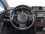 Subaru XV II Москва  - изображение 55