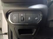 Haval Jolion I Набережные Челны  - изображение 58