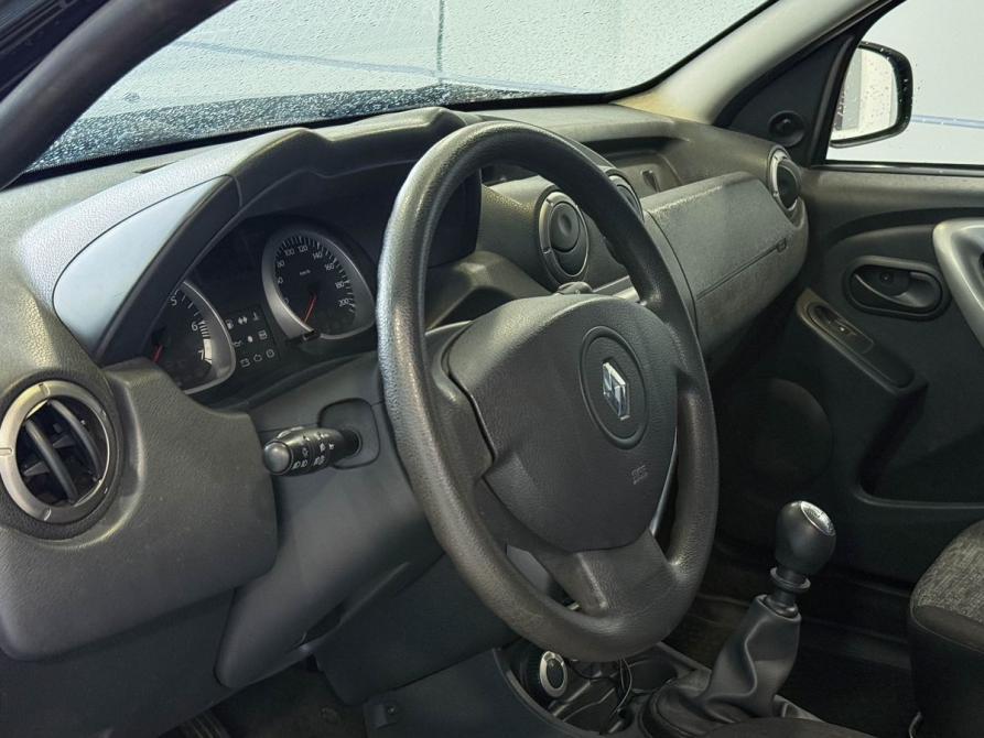 Renault Duster I Тверь  - изображение 7