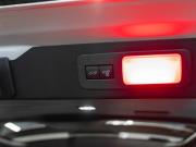 Toyota Land Cruiser 300 Series Москва  - изображение 81