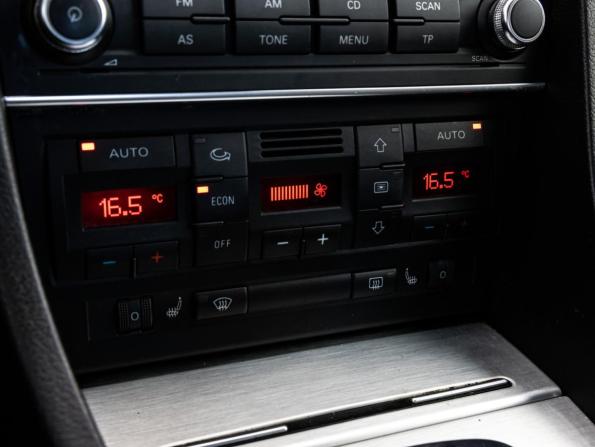 Audi A4 III (B7) с пробегом 2007 года, цена 699 000 рублей, 346525 км, универсал, Автокод Объявления
