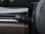 Mercedes-Benz E-Класс V (W213 S213 C238) Рестайлинг Санкт-Петербург  - изображение 59