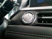 Xcite X-Cross 7 Петрозаводск  - изображение 48