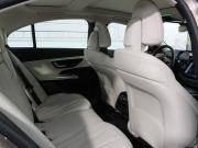 Mercedes-Benz E-Класс VI (W214 S214) Москва  - изображение 57