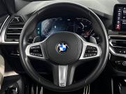 BMW X3 III (G01) Рестайлинг Калининград  - изображение 34